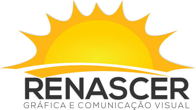 GRAFICA RENASCER E COMUNICAÇÃO VISUAL